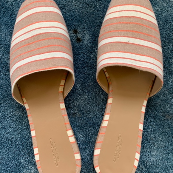 Slides - Picture 3 of 6